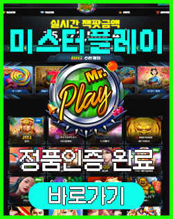 미스터플레이 정품바로가기 복사